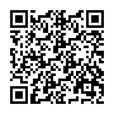 QR Code pour le numéro de téléphone +9513550891