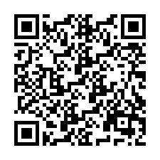 QR-code voor telefoonnummer +9513550906