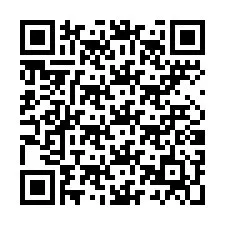 QR-Code für Telefonnummer +9513550927