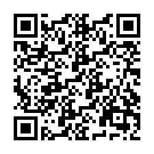 Kod QR dla numeru telefonu +9513550934