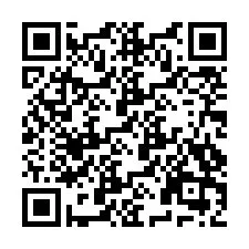 Kode QR untuk nomor Telepon +9513550939
