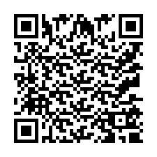 Kode QR untuk nomor Telepon +9513550941