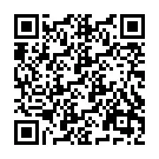 Código QR para número de teléfono +9513550993