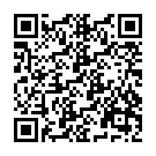 QR-koodi puhelinnumerolle +9513550998