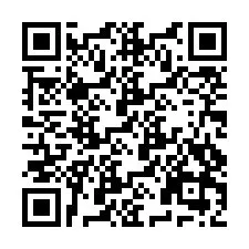 Kod QR dla numeru telefonu +9513550999