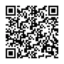 QR Code pour le numéro de téléphone +9513551016