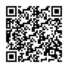 QR kód a telefonszámhoz +9513551020