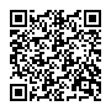 QR-koodi puhelinnumerolle +9513551031