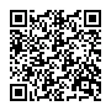 電話番号のQRコード +9513551041