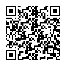 Codice QR per il numero di telefono +9513551056