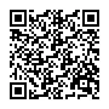 Kod QR dla numeru telefonu +9513551061