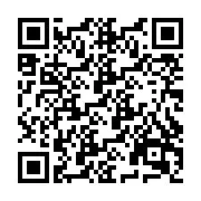 QR Code สำหรับหมายเลขโทรศัพท์ +9513551072