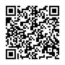 Kod QR dla numeru telefonu +9513551082