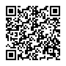 QR Code pour le numéro de téléphone +9513551088