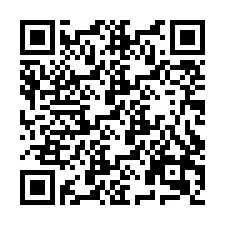 Kod QR dla numeru telefonu +9513551092