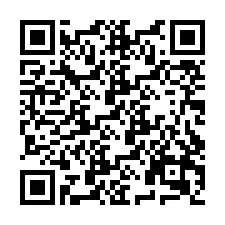 QR-код для номера телефона +9513551097