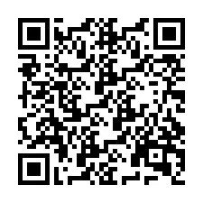 Kod QR dla numeru telefonu +9513551124