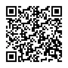 QR-koodi puhelinnumerolle +9513551129