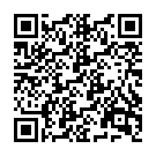 Kod QR dla numeru telefonu +9513551152