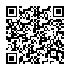 QR код за телефонен номер +9513551158