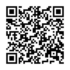 QR-code voor telefoonnummer +9513551166