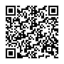 Codice QR per il numero di telefono +9513551180