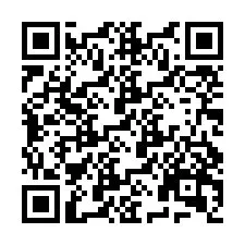 QR kód a telefonszámhoz +9513551185