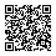 QR-koodi puhelinnumerolle +9513551195