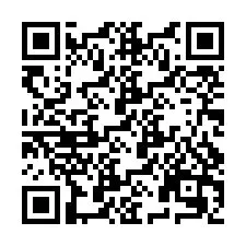 Código QR para número de teléfono +9513551200