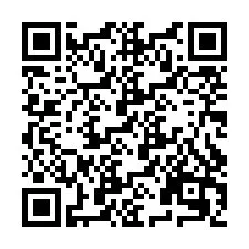 QR-код для номера телефона +9513551202