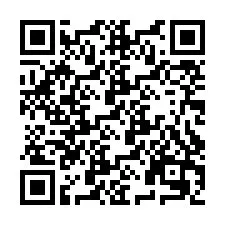 QR-koodi puhelinnumerolle +9513551203