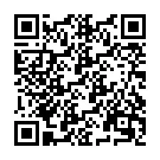 Código QR para número de telefone +9513551204