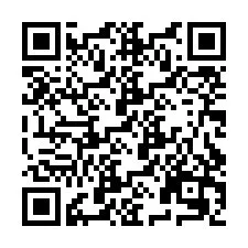 Kod QR dla numeru telefonu +9513551206