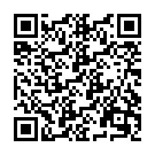 Kod QR dla numeru telefonu +9513551214