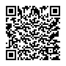 QR-Code für Telefonnummer +9513551229