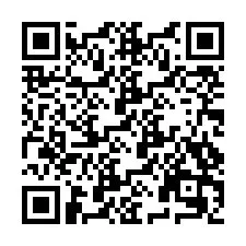 QR-koodi puhelinnumerolle +9513551239