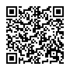 Código QR para número de telefone +9513551243