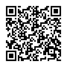 电话号码二维码 +9513551259