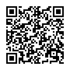 电话号码二维码 +9513551276
