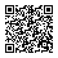 QR-koodi puhelinnumerolle +9513551277