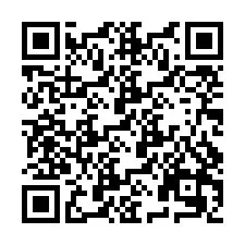 QR-Code für Telefonnummer +9513551290