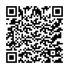 QR-код для номера телефона +9513551291