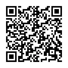 Codice QR per il numero di telefono +9513551292