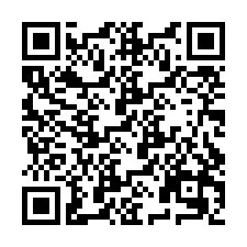 Kod QR dla numeru telefonu +9513551297