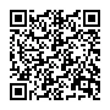 QR Code pour le numéro de téléphone +9513551314