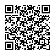 QR Code pour le numéro de téléphone +9513551330