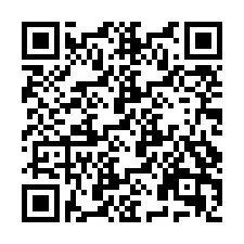 Kod QR dla numeru telefonu +9513551331