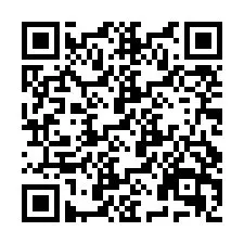 QR-code voor telefoonnummer +9513551355