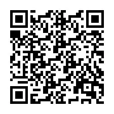 QR kód a telefonszámhoz +9513551403