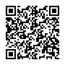 Código QR para número de teléfono +9513551421